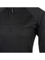 Dámská funkční mikina Whistler Blume