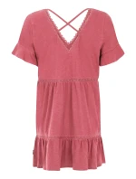 Dámská tunika Protest PRTTHIRZA Dámská tunika Protest PRTTHIRZA