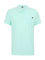 Pánské triko SAM73 Julián