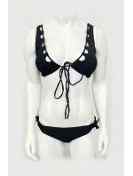 Dámské dvoudílné bikiny Laser LC40901-2 Dámské dvoudílné bikiny Laser LC40901-2