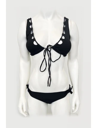 Dámské dvoudílné bikiny Laser LC40901-2 Dámské dvoudílné bikiny Laser LC40901-2