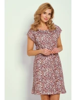 3348 DÁMSKÉ TRIČKO ESTI S-XL