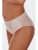 DÁMSKÉ KALHOTKY ELISE