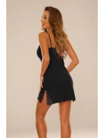 DÁMSKÁ KOŠILE NADIA 039