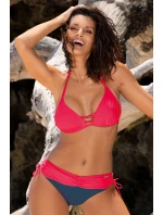 Dvoudílné plavky  model 129530 Marko