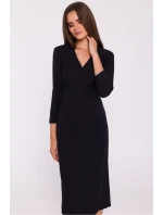 Denní šaty model 200368 Stylove