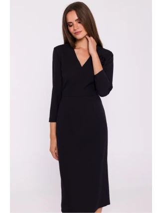 Denní šaty model 200368 Stylove