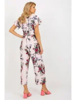 Dámský Overal  model 214447 Lakerta