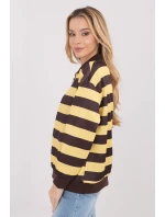 Mikina  model 222750 Italy Moda