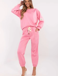 Sada model 224845 Italy Moda