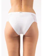 Dámské kalhotky Lovelygirl 8223