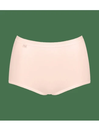 sloggi Basic+ Maxi C3P - UNKNOWN - SLOGGI UNKNOWN - SLOGGI sloggi Basic+ Maxi C3P - UNKNOWN - SLOGGI UNKNOWN - SLOGGI