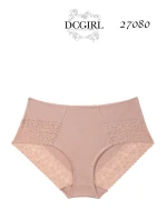 DC Girl kalhotky 27080 A'12 S-XL DC Girl kalhotky 27080 A'12 S-XL