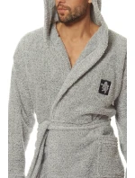 Pánský župan L&L Bruce