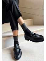 Veneziana Jasmine ponožky