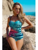 Plavky Self S 8030 V3TR1 Saint-Tropez 1