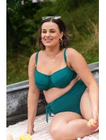 Spodní díl plavek Naia B500 - Samanta