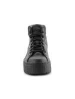 Puma Mayze Mid Wn's 381170-02