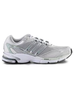 Boty adidas Supernova Cushion 7 GW6788