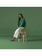 New Balance W WL574EVN dámské boty