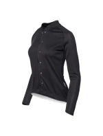 Cyklistický dres VIALETTA W POLARTEC W