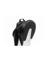 Běžecká obuv Puma Retaliate 2 W 377085 04 Běžecká obuv Puma Retaliate 2 W 377085 04