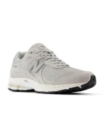Unisex obuv New Balance M2002WD Unisex obuv New Balance M2002WD