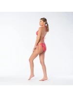 Martes Lady Feni Horní díl plavek W 92800656614 dámské