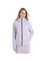 Bunda 4F F702 W 4FWSS25TTJAF702 52S Bunda 4F F702 W 4FWSS25TTJAF702 52S