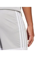 Šortky adidas Squadra 25 Jr JJ2427