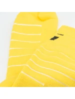 Fotbalové kamaše LONY SOCKS
