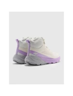 Dámská rychlá trekingová obuv s membránou 4F 4FWMM00FOTSF035-52S