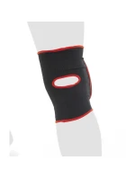 Chrániče - Pružné kolenní návleky s tlumicí vrstvou ARP-2109 S