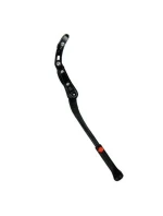 Podpěra zadní vidlice KAIWEI černá 24-29 palců