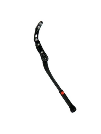 Podpěra zadní vidlice KAIWEI černá 24-29 palců