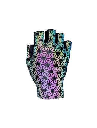 Olejové rukavice Supacaz SUPA G XL Olejové rukavice Supacaz SUPA G XL