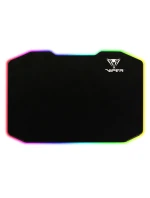 Patriot Memory Viper LED Pad PV160UXK (242,7 mm x 353,5 mm)