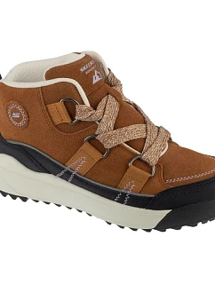 Skechers Yana – Collins Landing 180320-WTBK hnědé 36