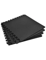 PODLOŽKA PRO PUZZLE /DK2269 PODLOŽKA PRO PUZZLE /DK2269