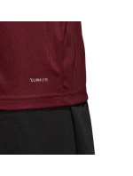 Pánské fotbalové tričko Table 18 CE8945 M - Adidas Pánské fotbalové tričko Table 18 CE8945 M - Adidas