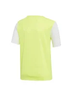 Dětský fotbalový dres Estro 19 JSY Y Jr DP3229 - Adidas Dětský fotbalový dres Estro 19 JSY Y Jr DP3229 - Adidas