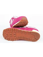 Boty New Balance W GC574HP2