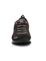 Salewa dámská obuv WS MTN Trainer W 61358-0991