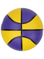 Míč Nike Lebron James Playground 8P 2.0 N1004372-575 Míč Nike Lebron James Playground 8P 2.0 N1004372-575