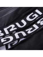 Brugi 1aj3 Jr kalhoty 92800341358