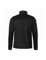 Polar Rimeck Effect M MLI-53001 černá Polar Rimeck Effect M MLI-53001 černá