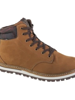 Pánské boty Dorado WP M 39Q4937-P865 - CMP