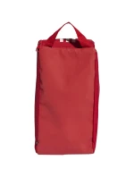 Taška Tiro League IB8648 - Adidas Taška Tiro League IB8648 - Adidas