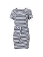 Helly Hansen Thalia W 34164 598 šaty Helly Hansen Thalia W 34164 598 šaty