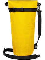 Halfar 1818052 Thermobag "Láhev" 47.8052 yellow
